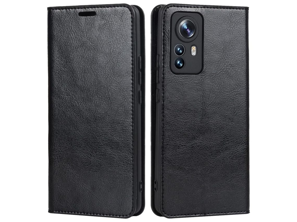 Capa Para Xiaomi Como Título Yemaesre
