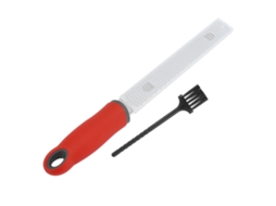Ralador de Queijo Inox 304 LAXISCREED