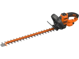 Corta Sebes BLACK+DECKER BEHTS451