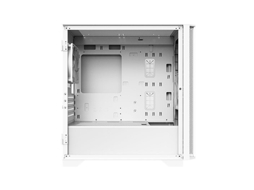 Torre Atx Montech Air 1000 Lite White