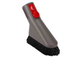 Cabeça De Pincel Limpeza Suave Para V7 V8 V10 V11 Acessório