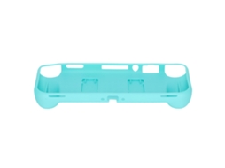 Capa Protetora Snd‑434 para Switch Lite com Compartimentos CHABERLU