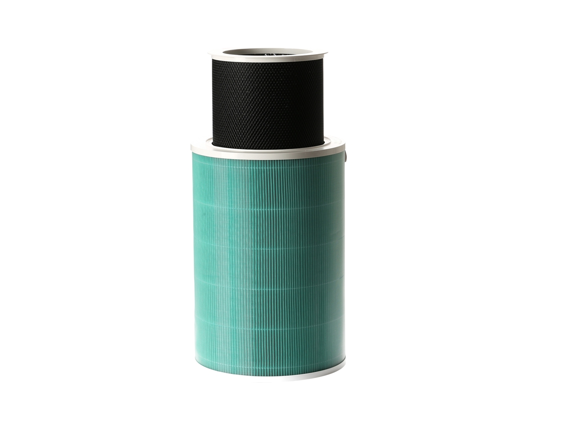 Filtro Purificador Mi Air (Anti-Formaldeído)