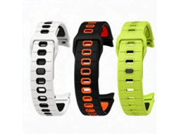 Pulseira para Samsung Galaxy Watch7 40/44mm DIGITALLAB 3 peças