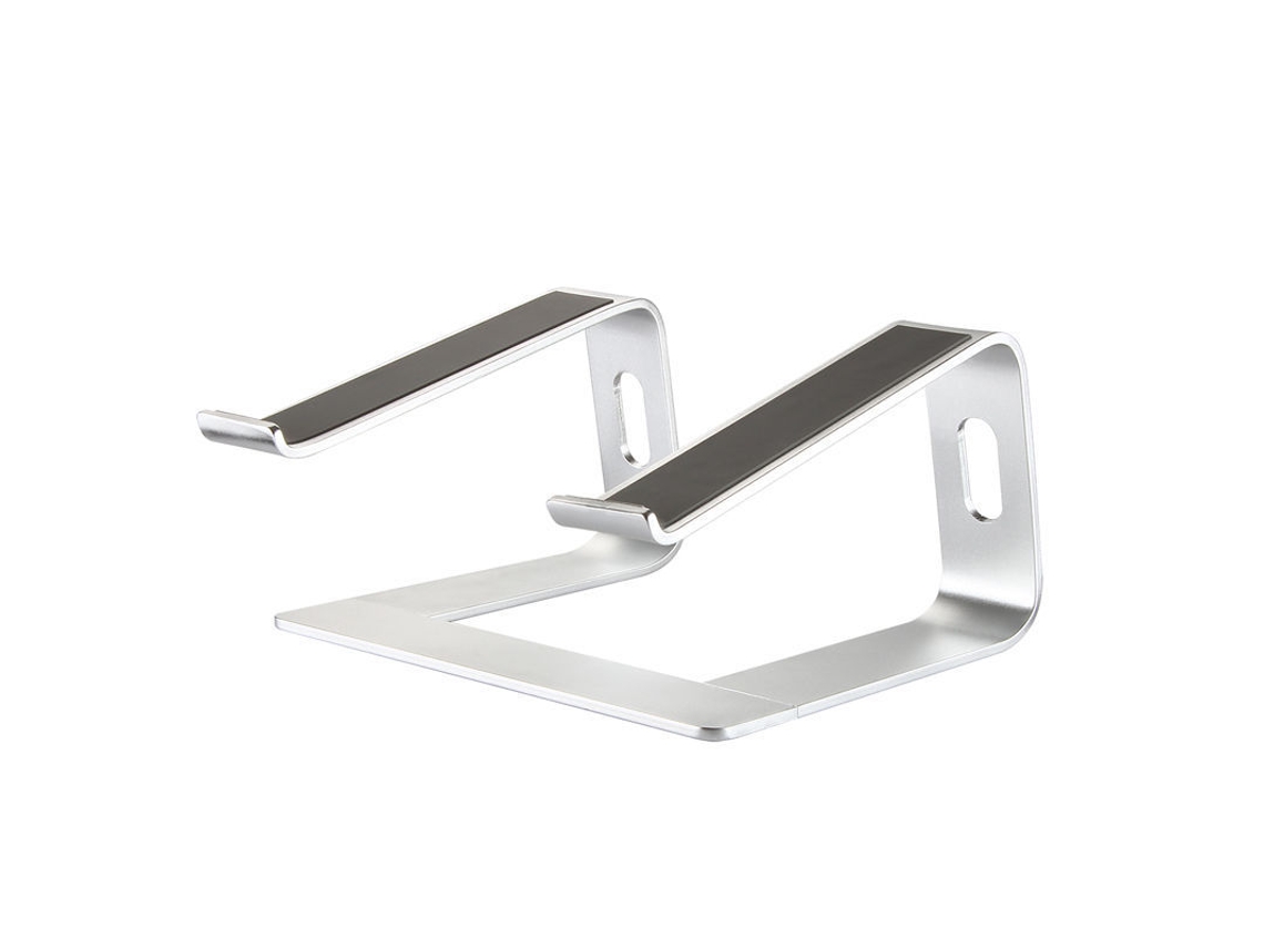 Suporte Para Laptop, Suporte Para Laptop Compatível Com Laptop Brilvibera (10 15,9 Polegadas)