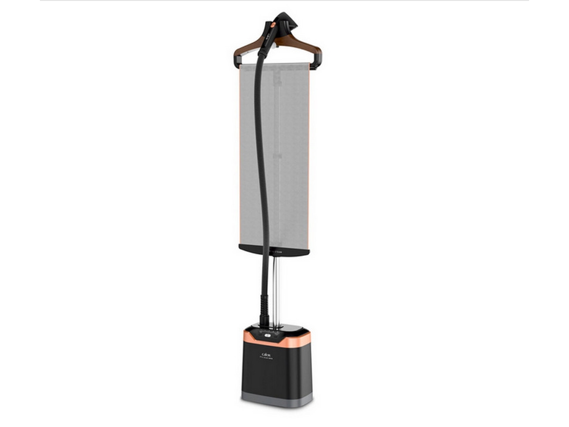 Ferro de Vapor Vertical CALOR It8460C0