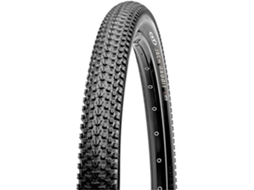 Cub 29x2,10 C1747 Dk27tpi Negro Cst