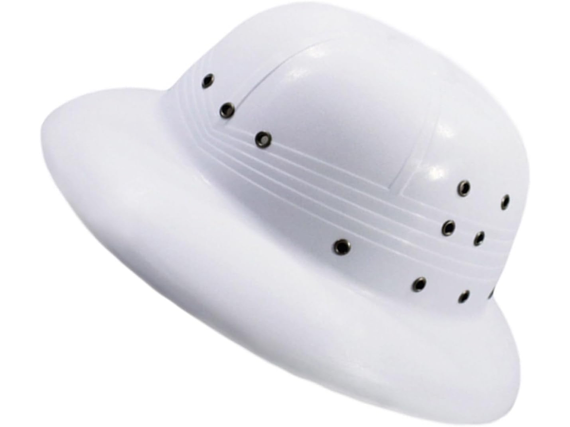 Gorro vietnamita impermeável com ventilação SFUSHOS