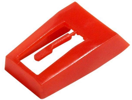 Agulha de Substituição CROSLEY NP6