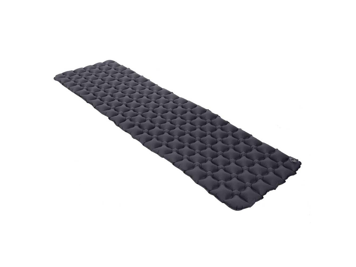 Regatta Inflatable Mattress
