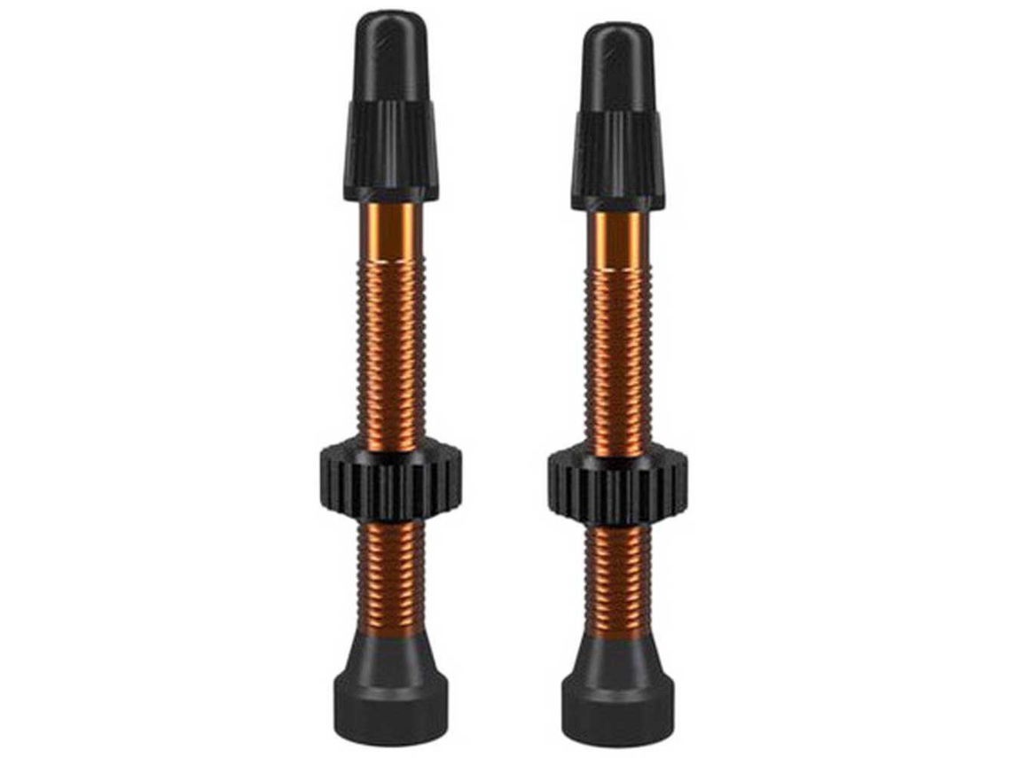 Wtb Tcs Aluminium Valves Set