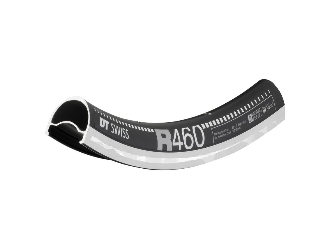 Dt Swiss R 460