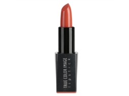 Labial Mateado Magnético Impermeable De Larga Duración Com Cerradura Magnética (3)