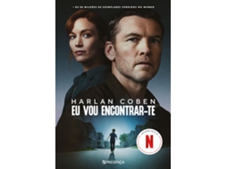 Eu Vou Encontrar-te