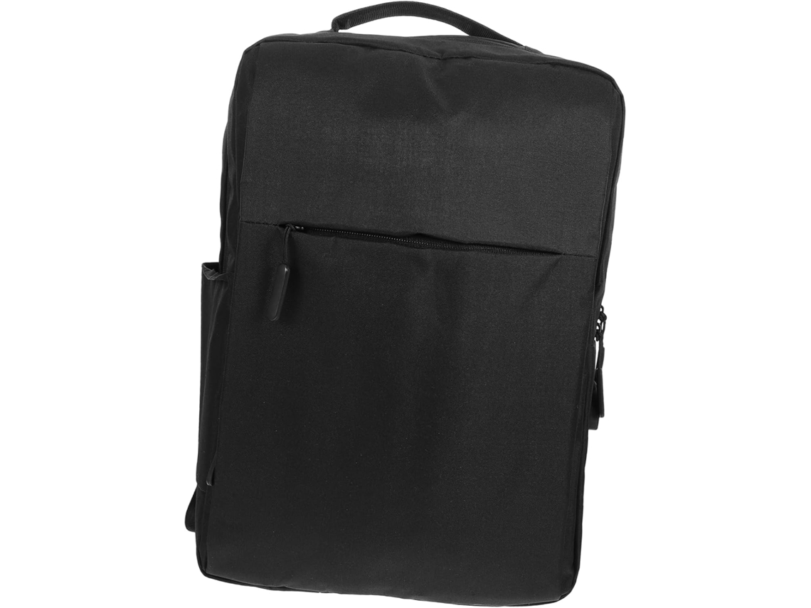 Mochila Para Laptop, Bolsa Executiva Resistente À Água Com Vários Compartimentos. Gokoco