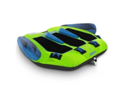 Jobe Scout
