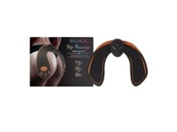 Massager Eelhoe Elevar Firmar Modelar Nádegas