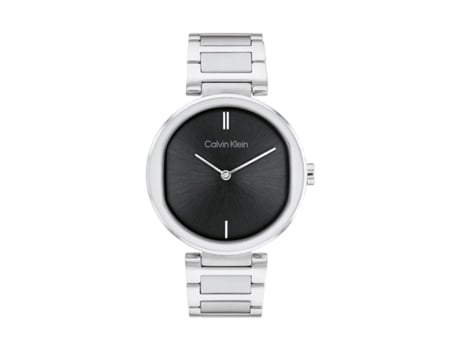 Relógio CK CALVIN KLEIN > watches mod. - 25200249