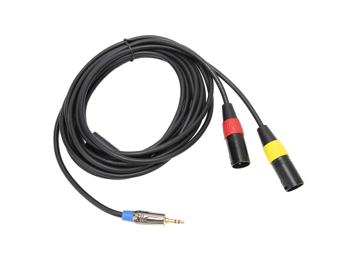 Fones de ouvido Mali para jogos Kubite T173, com microfone, cancelamento de ruído, controle de volume, para PS4, celular, PC
