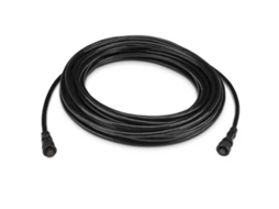 Garmin Network Cable 12M