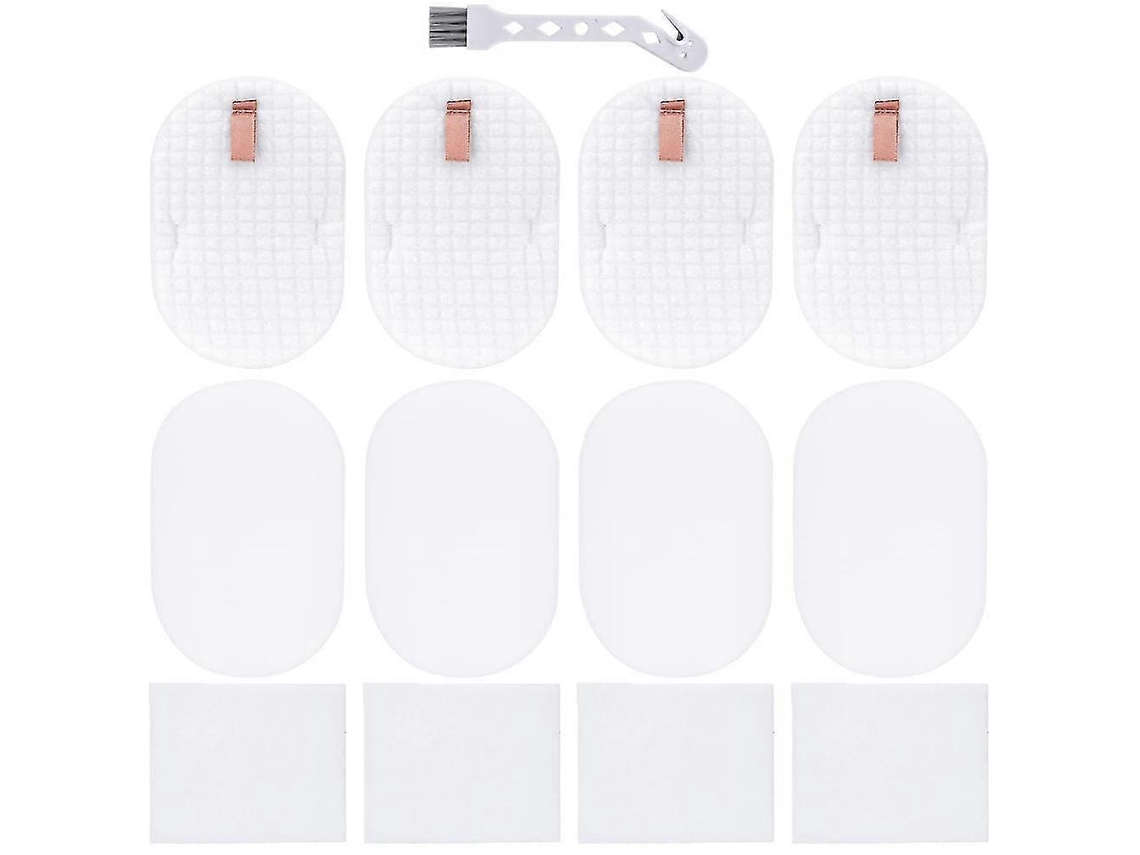 Filtro De Substituição Para Ah400 Ah401 Ah452 Ah405 Acessórios Para Aspirador De Pó Comparar Peças Xffh400 E Xe