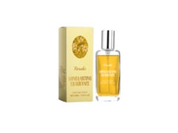 Perfume Flor de Laranja Original Spray