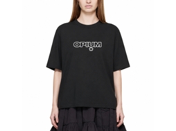 Playboi Carti Opium Actual Hate T-shirts Ken Carson / Destroy Lonely Merch Size:xl