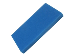 Filtro de Esponja para Aspirador SAMSUNG Sc7000 para Aspiradores Dj72 00291a