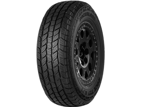 Pneu para Carro ROCKBLADE ROCK727 A/T 235/70TR16