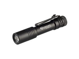 Lâmpada STREAMLIGHT Macrostream Usb 500 Lumens