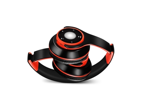 Auriculares CATASSU Stereo Audio Mp3 Bluetooth