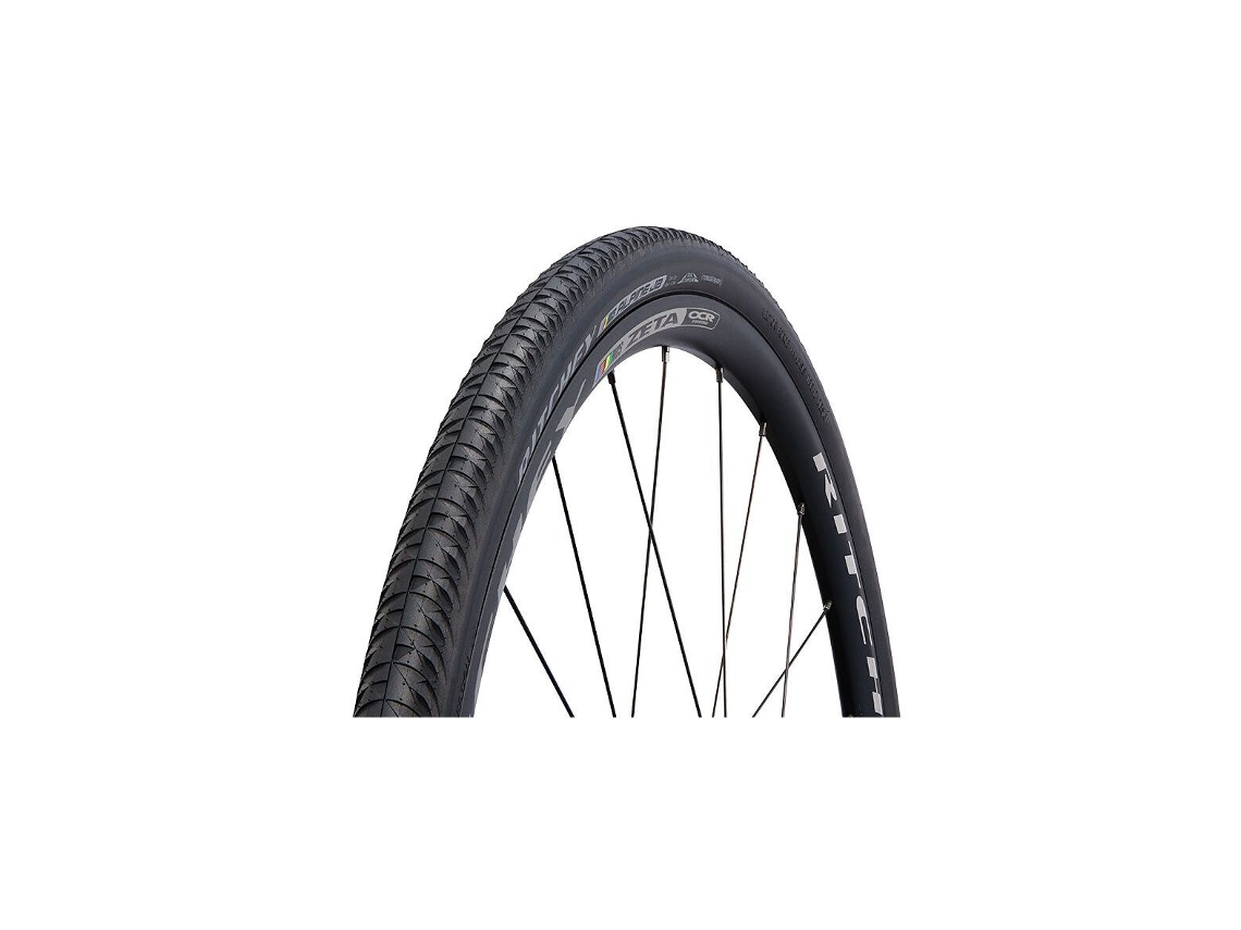 Pneu RITCHEY Comp alpine jb