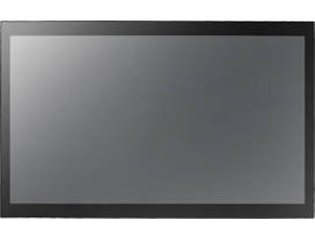 Ecrã de Sinalização AG NEOVO TX-32P (31.5'')
