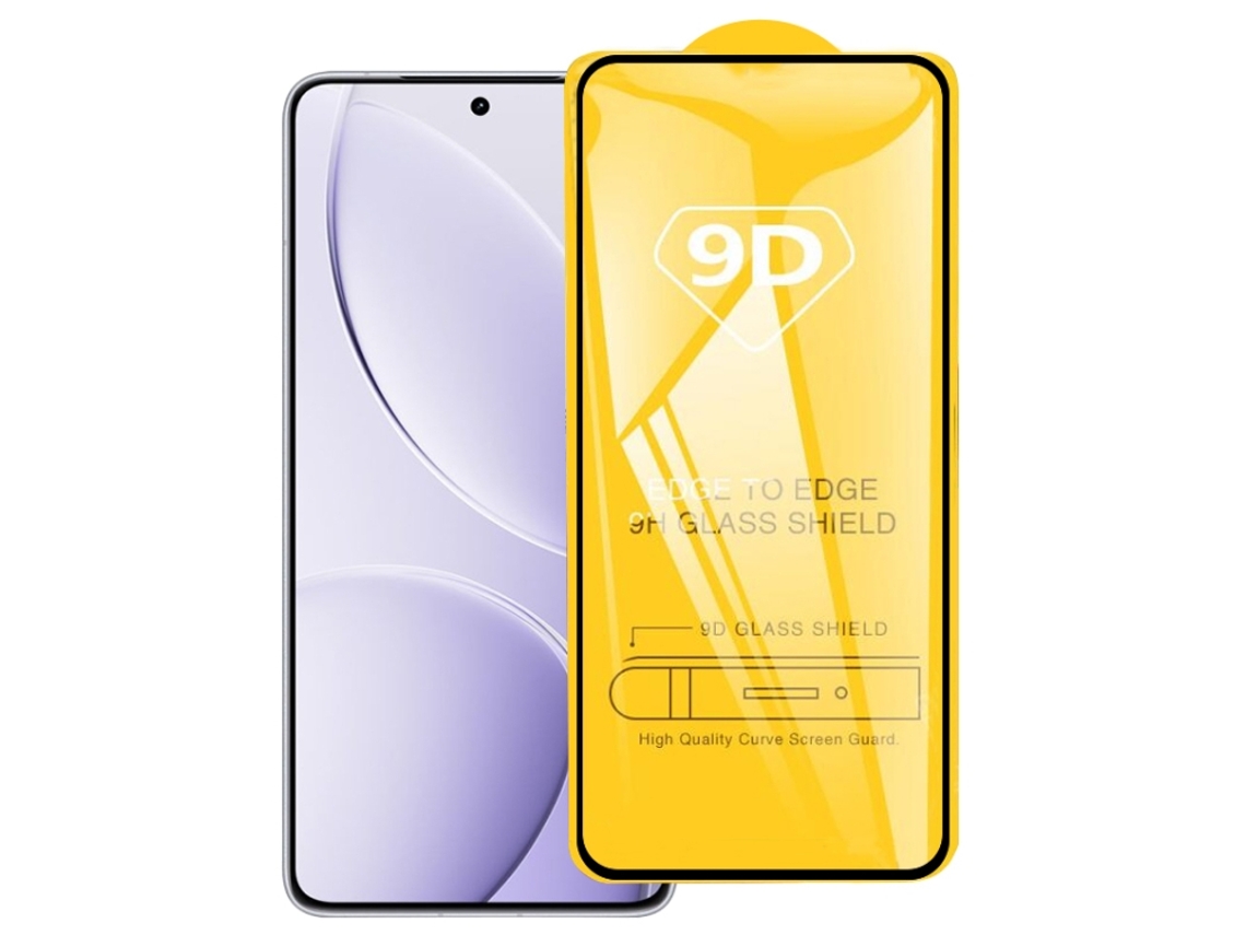 Pelicula de Vidro YUYSAN Xiaomi Redmi K80 / K80 Pro
