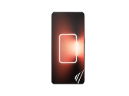 Pelicula de Vidro PHONECARE Realme GT Neo 5