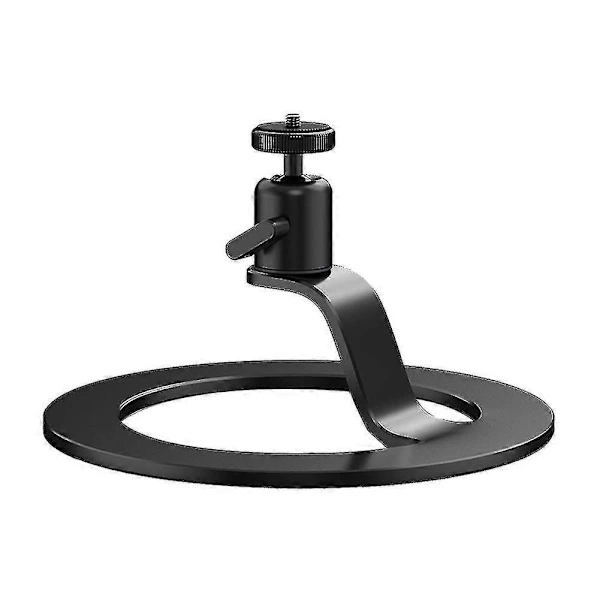 Pp Suporte De Mesa Para Projetor Com Múltiplos Ângulos Ajuste Projetores Xgimi H2/ H3 Halo