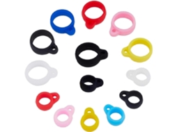 Conjunto de 2 Sinos para Cães GOKOCO