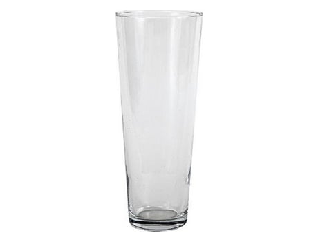 Vaso (11 x 27 x 11 cm)