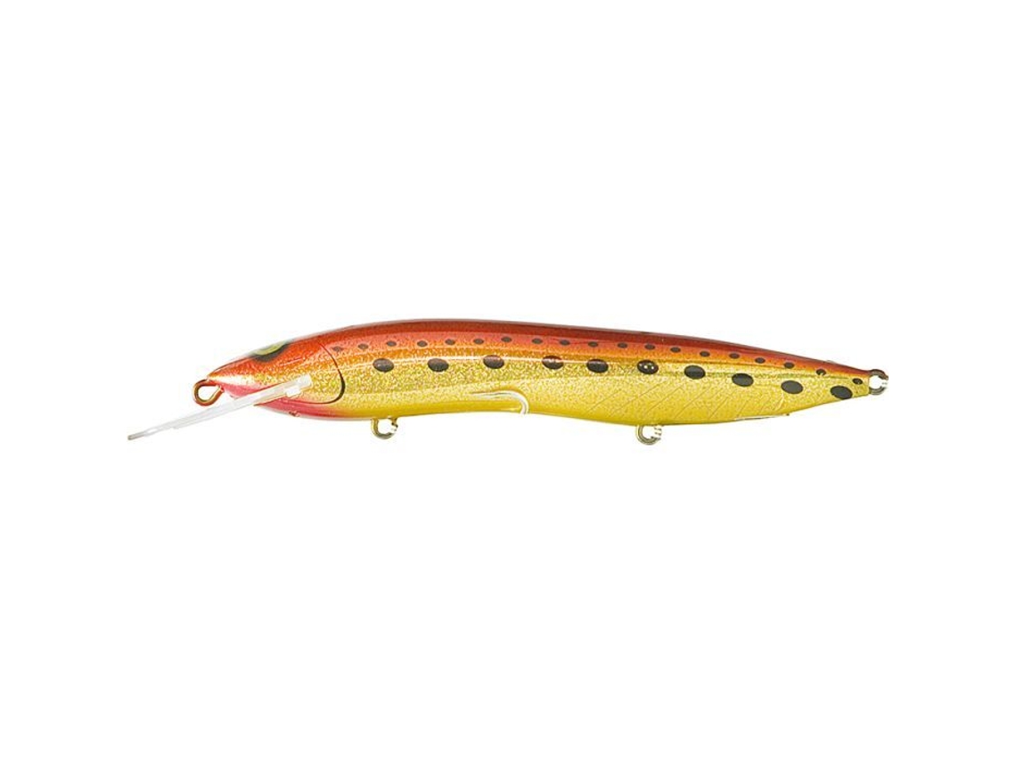 Lure Halco Sorcerer 150 30g