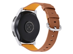 Bracelete para Honor Watch Magic 680602933C