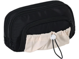 Peil Case - School Peil Case