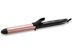 Modelador BABYLISS C451E (160-210 °C - 6 Níveis de temperatura)