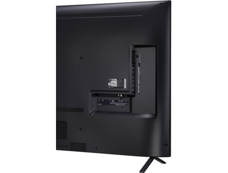 TV LG 65NANO956 (Nano Cell - 65'' - 165 cm - 8K Ultra HD - Smart TV) — Antiga B