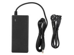 Adaptador De Energia (carregador De Alimentação) Para Série Acer 4736zg 4738g Adaptador De Energia Para Notebook 19v 3.42a 65w
