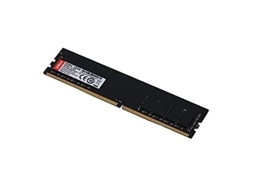 DAHUA Dram DDR4 3200 Mhz 16Gb Udimm para desktop Dhi-Ddr-C300U16G32