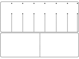 Tableau Blanc Magnétique De Planification A3 Blanc Pet Para Refrigerador