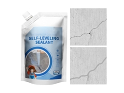 Selante Para Concreto 500 Ml - Autonivelante - Selante Penetrante
