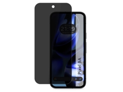 Pelicula de Vidro TUMUNDOSMARTPHONE Pixel 9a 5G