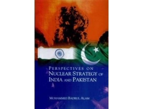 Livro The School And Society De John Dewey (inglês)