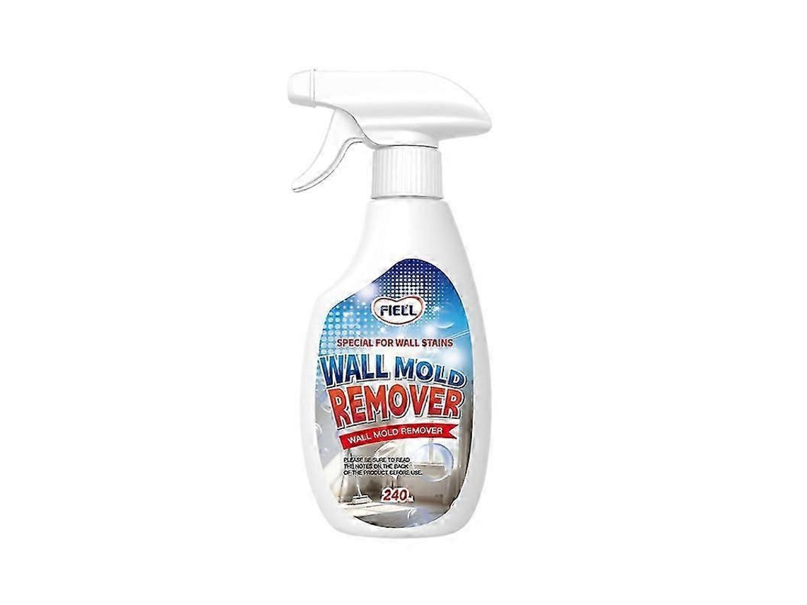 Tira Manchas Spray Remove Mofo Cozinha 2un